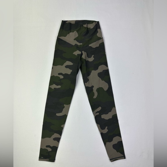 Set of Aerie leggings size small - Picture 2 of 10